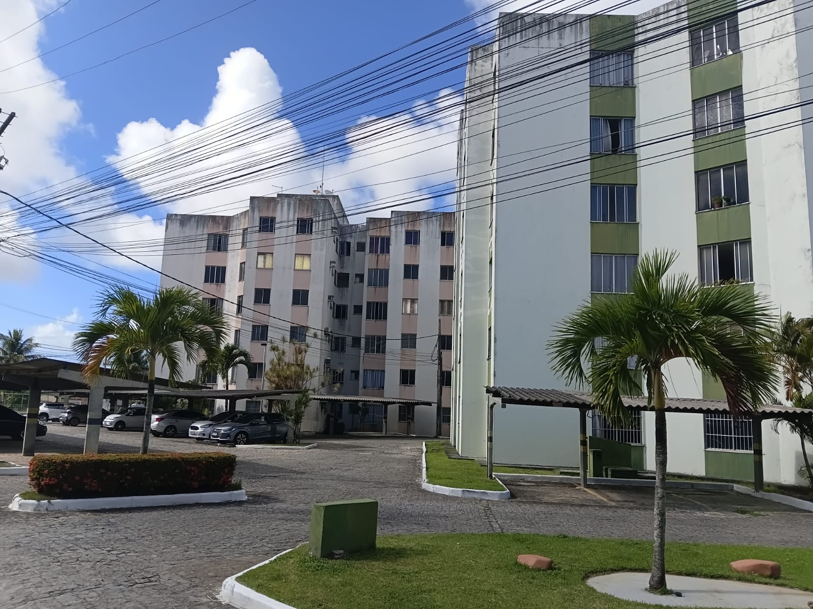 Imagem do imóvel