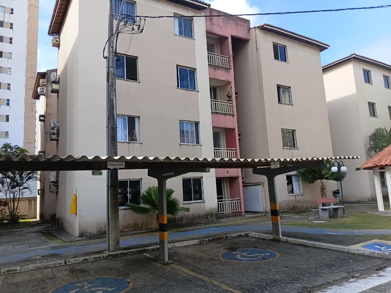 Imagem do imóvel